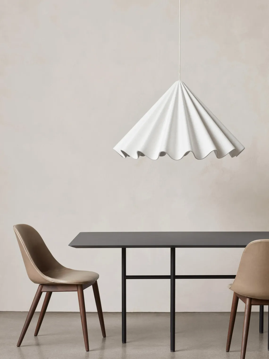 Best Lámpara de techo grande Dancing, Ø 95 cm Lámparas De Techo|Lámparas De Techo