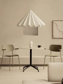 Best Lámpara de techo grande Dancing, Ø 95 cm Lámparas De Techo|Lámparas De Techo