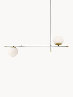 Online Lámpara de techo grande de diseño Nostalgia Lámparas De Techo|Lámparas De Techo