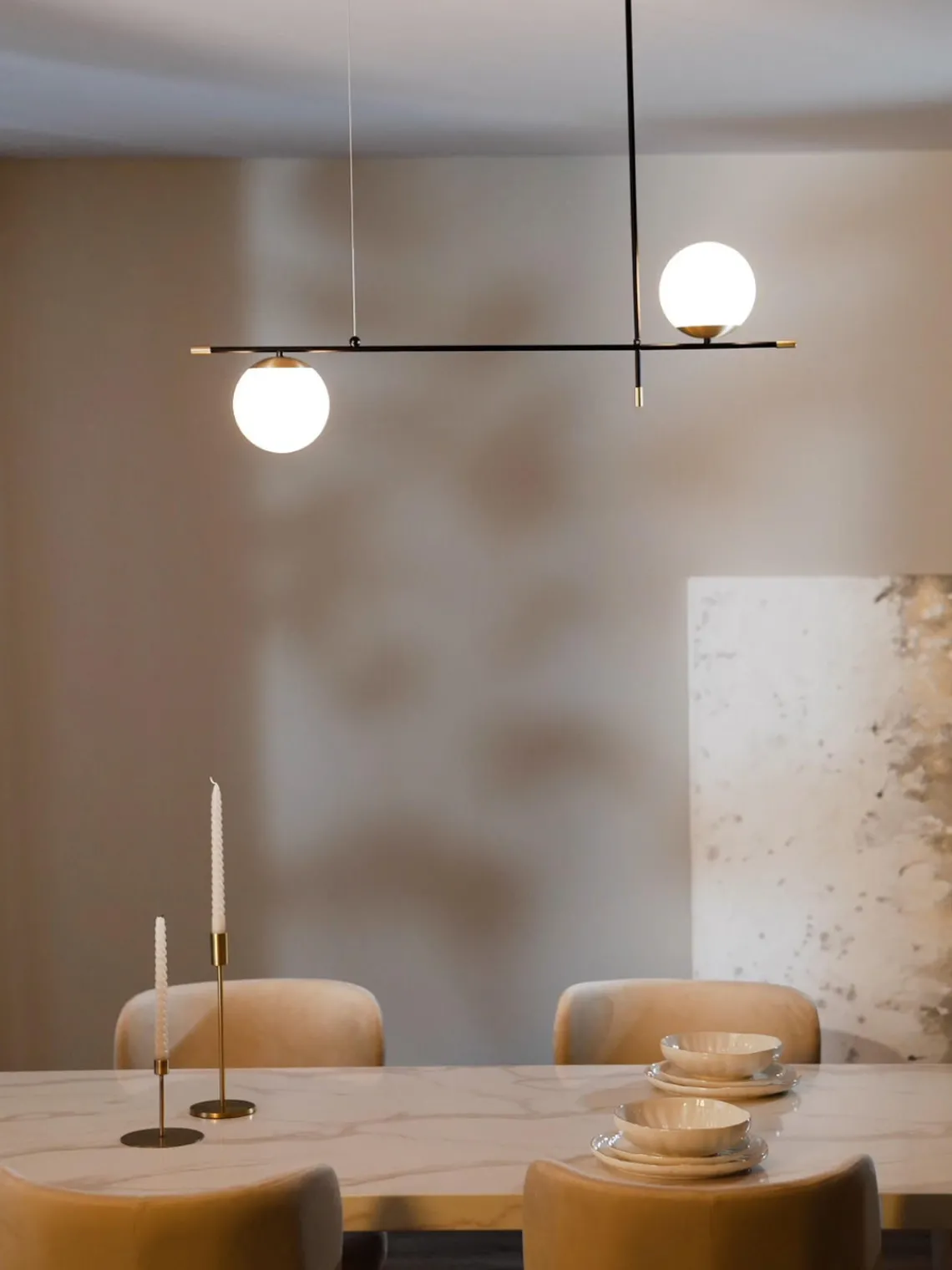 Online Lámpara de techo grande de diseño Nostalgia Lámparas De Techo|Lámparas De Techo