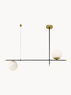 Online Lámpara de techo grande de diseño Nostalgia Lámparas De Techo|Lámparas De Techo