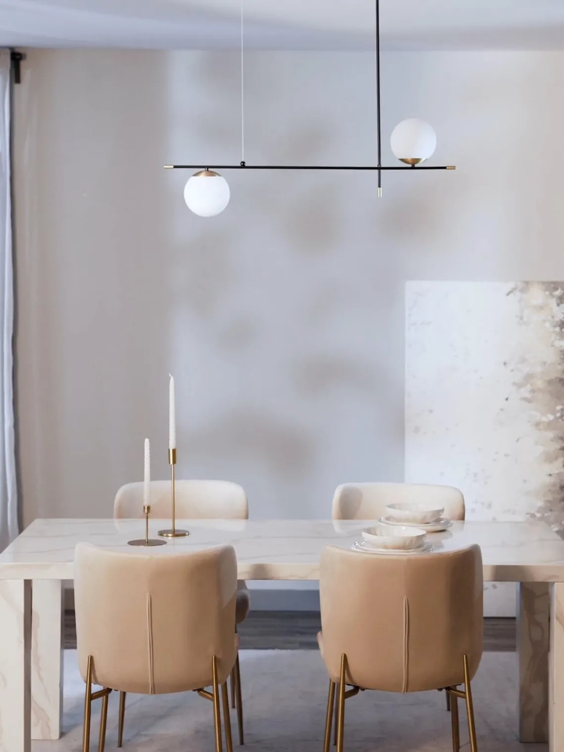 Online Lámpara de techo grande de diseño Nostalgia Lámparas De Techo|Lámparas De Techo