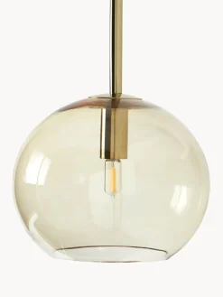 Best Lámpara de techo grande esferas de vidrio Raquel Lámparas De Techo|Lámparas De Techo