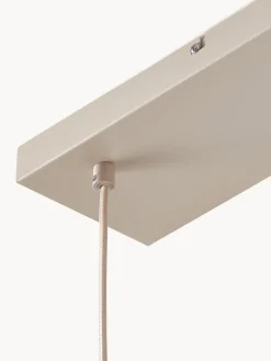 Best Lámpara de techo grande esferas de vidrio Raquel Lámparas De Techo|Lámparas De Techo