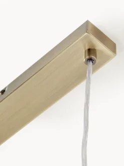 Lámparas De Techo|Lámparas De Techo><noscript><img width=