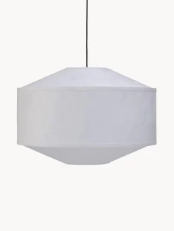 Lámparas De Techo|Lámparas De Techo>New Works Lámpara de techo grande Kite Blanco