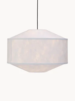 Lámparas De Techo|Lámparas De Techo></noscript>New Works Lámpara de techo grande Kite Blanco