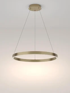 Lámparas De Techo|Lámparas De Techo><noscript><img width=