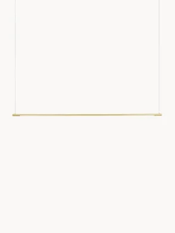 Lámpara de techo grande LED Elettra Lámparas De Techo|Lámparas De Techo