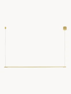 Lámpara de techo grande LED Elettra Lámparas De Techo|Lámparas De Techo