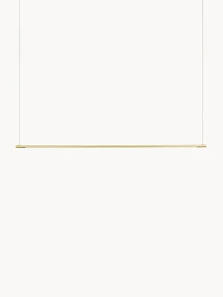 Lámpara de techo grande LED Elettra Lámparas De Techo|Lámparas De Techo