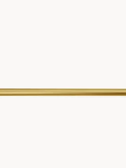 Lámpara de techo grande LED Elettra Lámparas De Techo|Lámparas De Techo