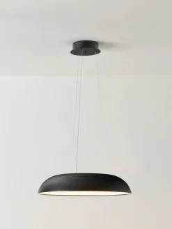 Discount Lámpara de techo grande LED regulable Maggiolone Lámparas De Techo|Lámparas De Techo