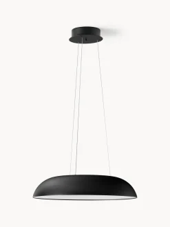 Discount Lámpara de techo grande LED regulable Maggiolone Lámparas De Techo|Lámparas De Techo