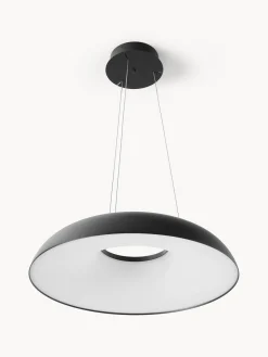 Discount Lámpara de techo grande LED regulable Maggiolone Lámparas De Techo|Lámparas De Techo