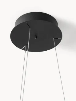 Discount Lámpara de techo grande LED regulable Maggiolone Lámparas De Techo|Lámparas De Techo