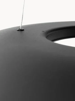 Discount Lámpara de techo grande LED regulable Maggiolone Lámparas De Techo|Lámparas De Techo