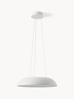 Lámpara de techo grande LED regulable Maggiolone Lámparas De Techo|Lámparas De Techo