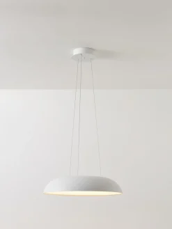 Lámpara de techo grande LED regulable Maggiolone Lámparas De Techo|Lámparas De Techo