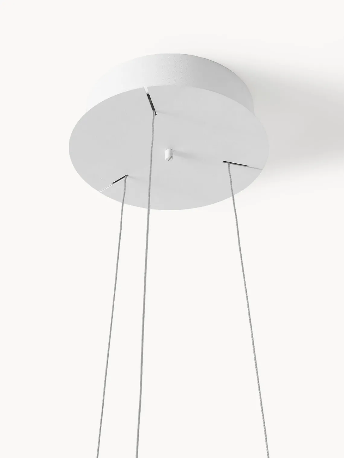 Lámpara de techo grande LED regulable Maggiolone Lámparas De Techo|Lámparas De Techo