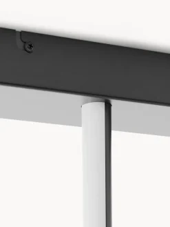 Lámparas De Techo|Lámparas De Techo></noscript>Westwing Collection Lámpara de techo grande LED Ivar