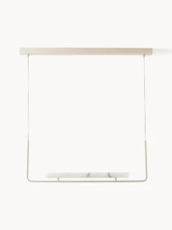 Lámparas De Techo|Lámparas De Techo></noscript>Westwing Collection Lámpara de techo grande LED