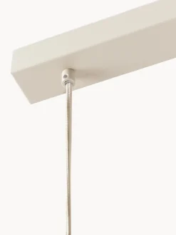 Lámparas De Techo|Lámparas De Techo></noscript>Westwing Collection Lámpara de techo grande LED