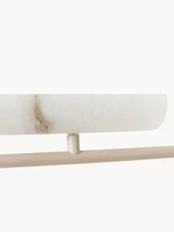 Lámparas De Techo|Lámparas De Techo></noscript>Westwing Collection Lámpara de techo grande LED