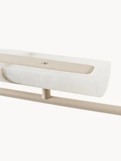 Lámparas De Techo|Lámparas De Techo></noscript>Westwing Collection Lámpara de techo grande LED