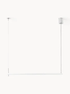 Lámparas De Techo|Lámparas De Techo></noscript>Westwing Collection Lámpara de techo grande LED Aleron