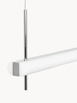 Lámparas De Techo|Lámparas De Techo></noscript>Westwing Collection Lámpara de techo grande LED Aleron