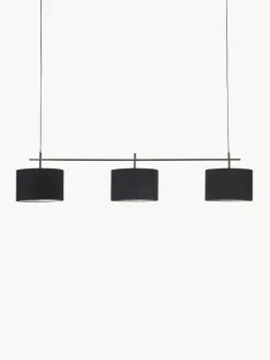 Best Lámpara de techo grande Liara Lámparas De Techo|Lámparas De Techo