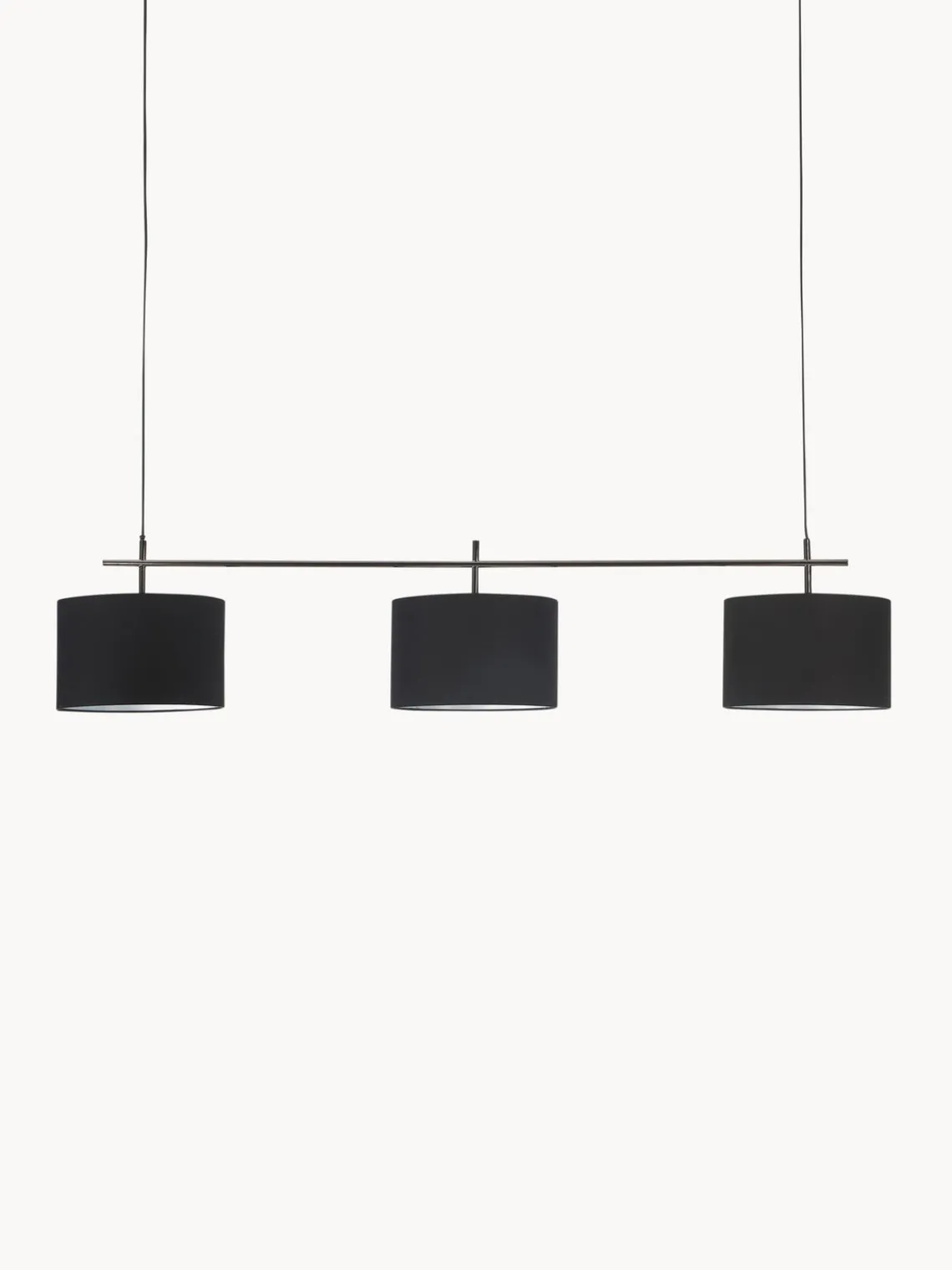 Best Lámpara de techo grande Liara Lámparas De Techo|Lámparas De Techo