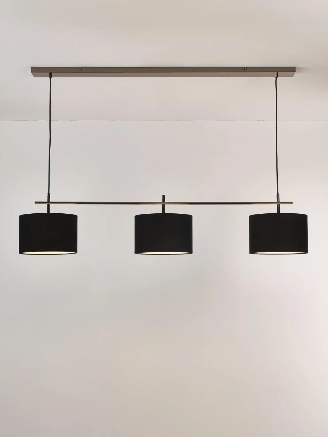 Best Lámpara de techo grande Liara Lámparas De Techo|Lámparas De Techo