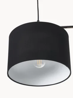 Best Lámpara de techo grande Liara Lámparas De Techo|Lámparas De Techo