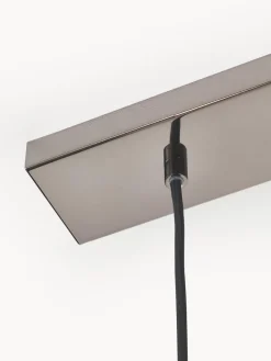 Best Lámpara de techo grande Liara Lámparas De Techo|Lámparas De Techo