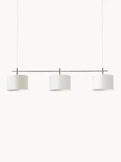 Outlet Lámpara de techo grande Liara Lámparas De Techo|Lámparas De Techo