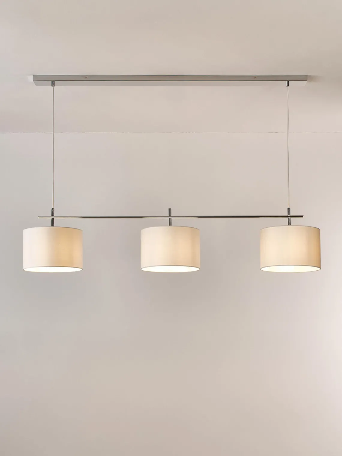 Outlet Lámpara de techo grande Liara Lámparas De Techo|Lámparas De Techo