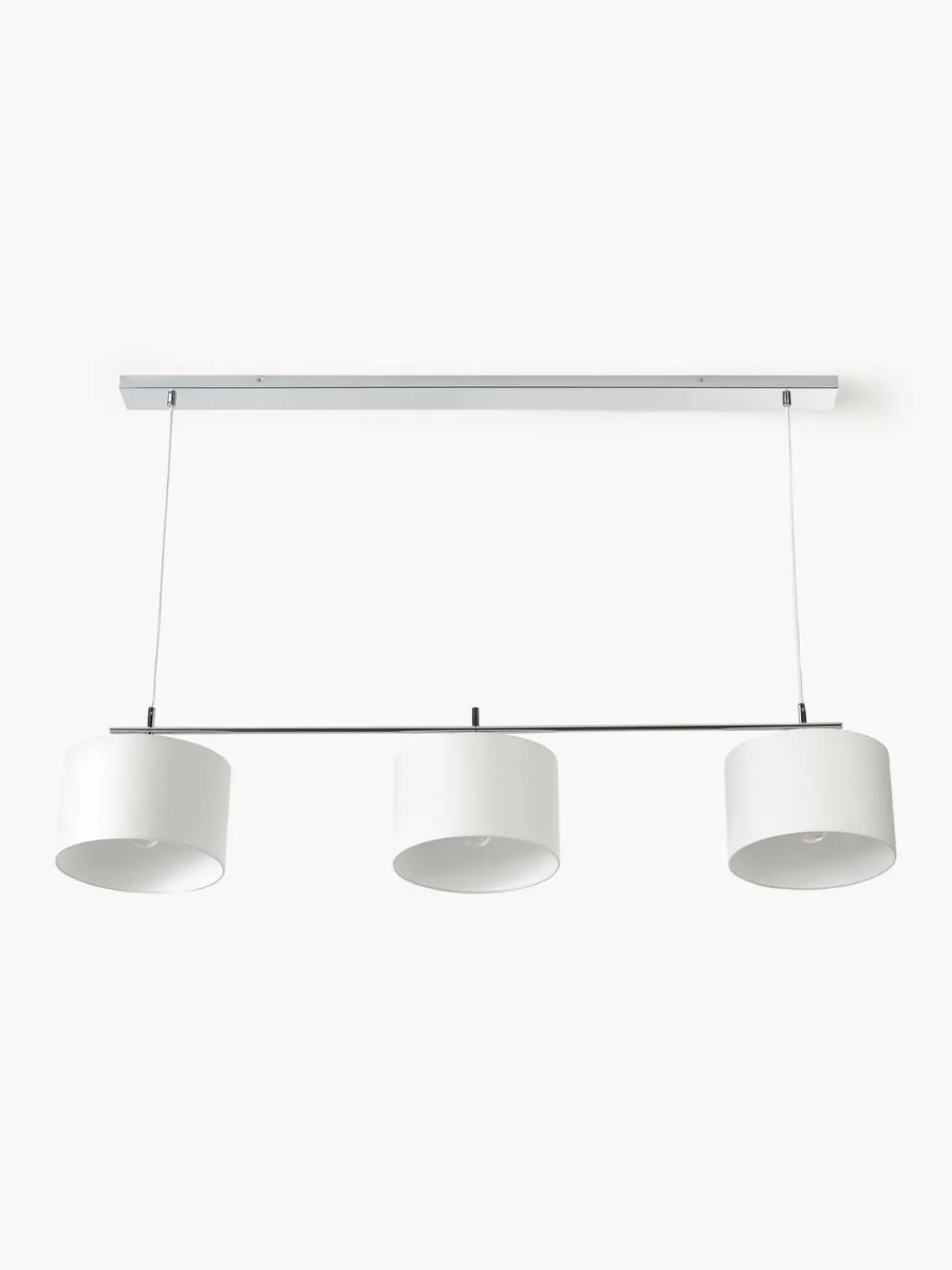 Outlet Lámpara de techo grande Liara Lámparas De Techo|Lámparas De Techo