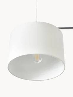 Outlet Lámpara de techo grande Liara Lámparas De Techo|Lámparas De Techo