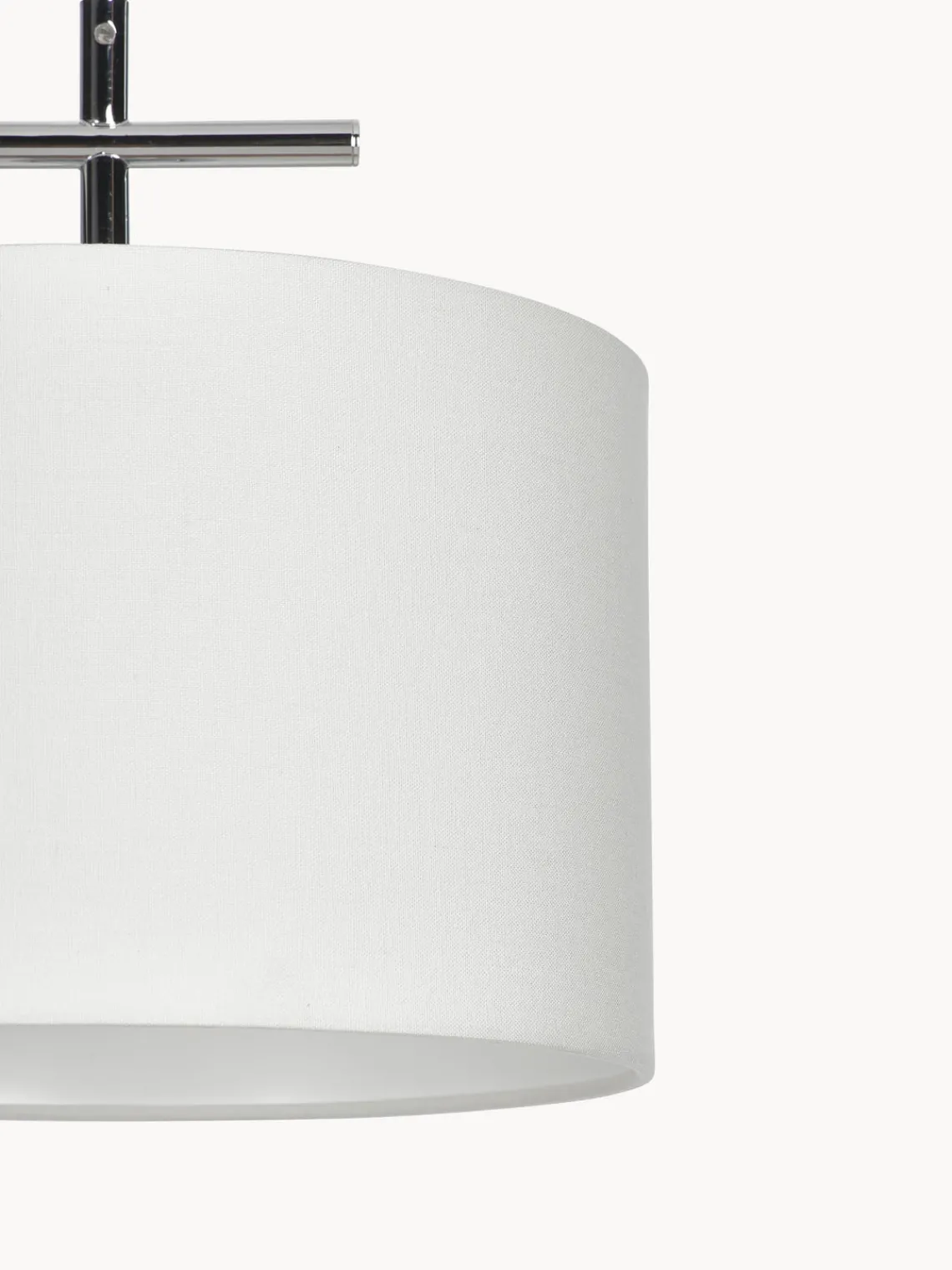 Outlet Lámpara de techo grande Liara Lámparas De Techo|Lámparas De Techo