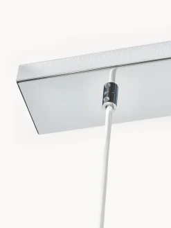 Outlet Lámpara de techo grande Liara Lámparas De Techo|Lámparas De Techo