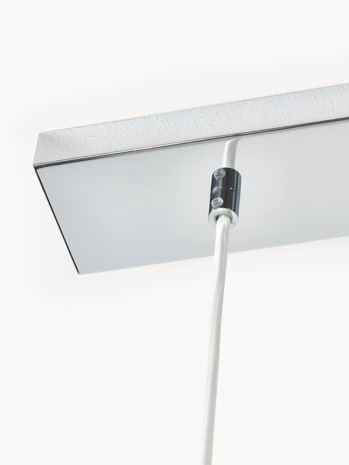 Outlet Lámpara de techo grande Liara Lámparas De Techo|Lámparas De Techo