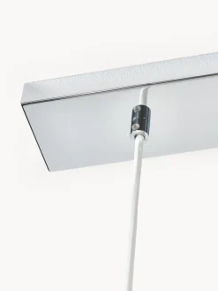 Outlet Lámpara de techo grande Liara Lámparas De Techo|Lámparas De Techo