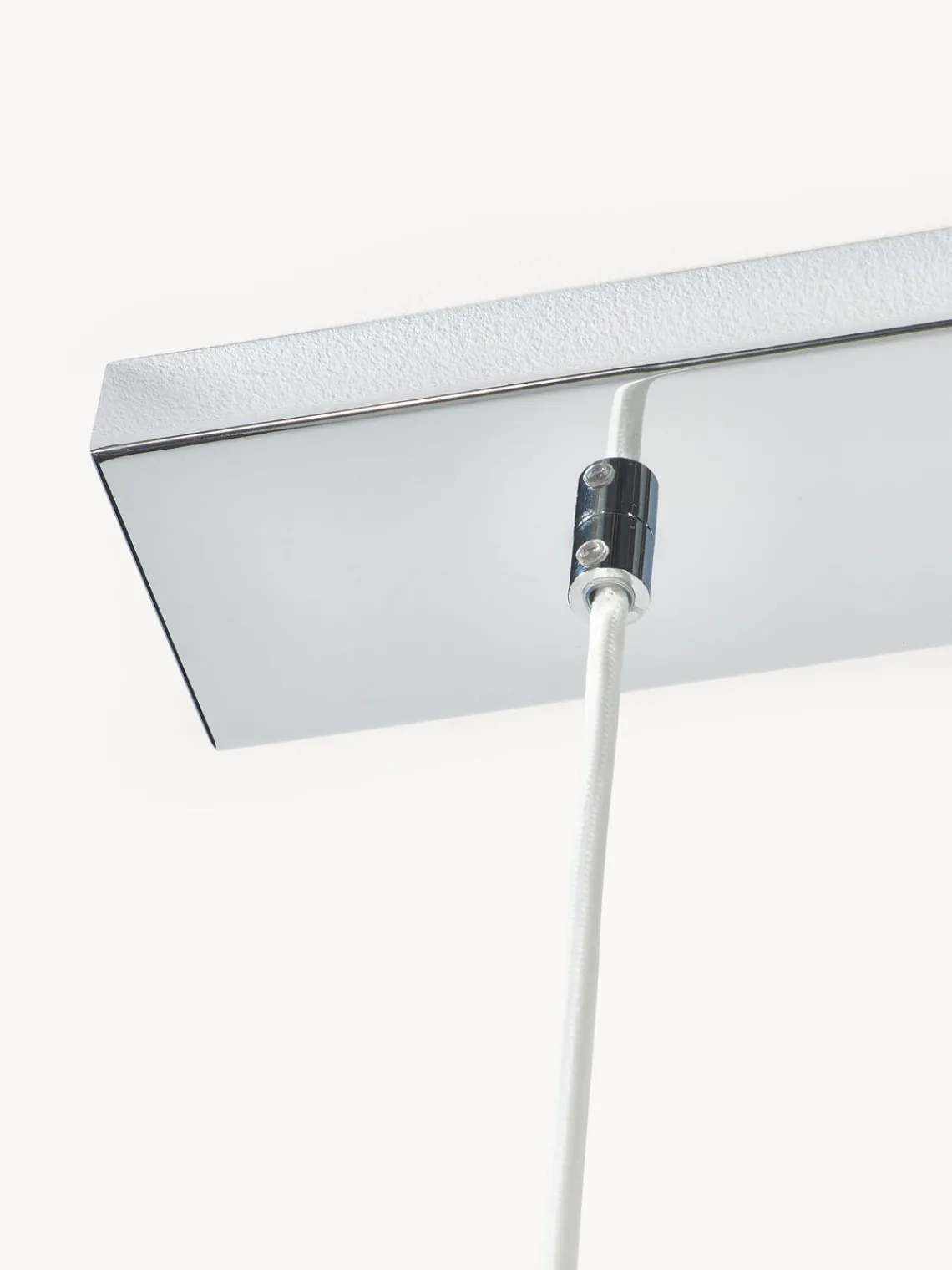 Outlet Lámpara de techo grande Liara Lámparas De Techo|Lámparas De Techo