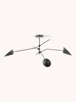 Online Lámpara de techo grande Neron Plafones|Lámparas De Techo