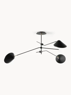 Online Lámpara de techo grande Neron Plafones|Lámparas De Techo