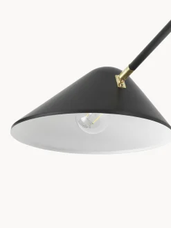 Online Lámpara de techo grande Neron Plafones|Lámparas De Techo