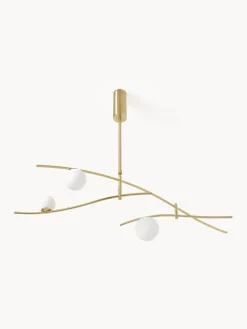 Lámpara de techo grande Nebo Lámparas De Techo|Lámparas De Techo