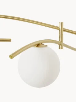 Lámpara de techo grande Nebo Lámparas De Techo|Lámparas De Techo